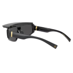 Dolce Gabbana 6177 501/87 - Image 3