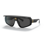 Dolce Gabbana 6177 501/87 - Image 2