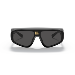 Dolce Gabbana 6177 501/87