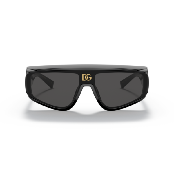 Dolce Gabbana 6177 501/87