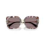 Dolce Gabbana 4474 3445/7N 53 - Image 4