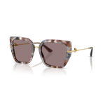 Dolce Gabbana 4474 3445/7N 53 - Image 2