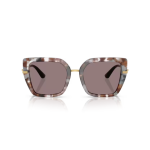 Dolce Gabbana 4474 3445/7N 53