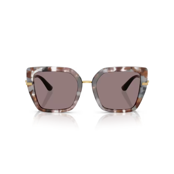 Dolce Gabbana 4474 3445/7N 53