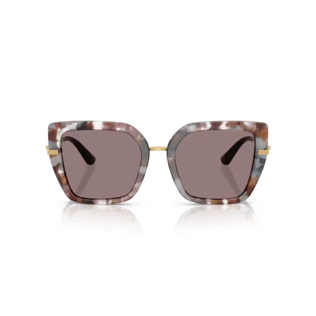 DG 4474 3445_7N 53 (4) Dolce Gabbana 4474 3445/7N 53 - Image 1