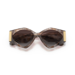 Dolce Gabbana 4396 33218G 55 - Image 4