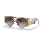 Dolce Gabbana 4396 33218G 55 - Image 2