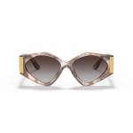 Dolce Gabbana 4396 33218G 55