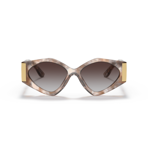 Dolce Gabbana 4396 33218G 55