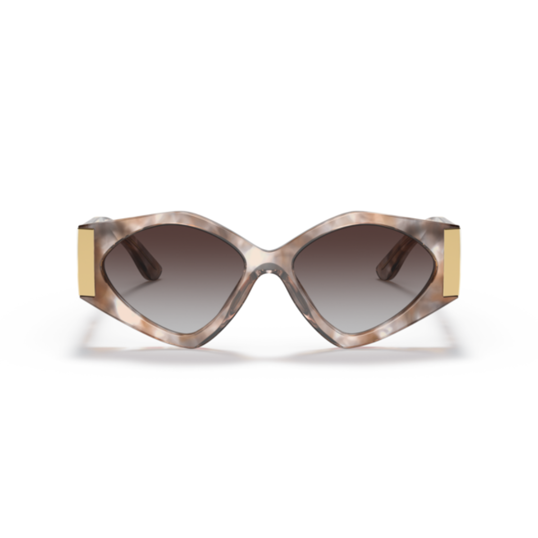 Dolce Gabbana 4396 33218G 55 (4) Dolce Gabbana 4396 33218G 55 - Image 1