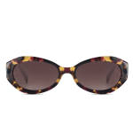 Maria Cher 14960 C1