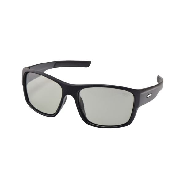 MDQ Rafiki Black