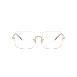 Ray Ban RX 1971-V 3104 51