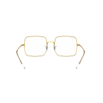 Ray Ban RX 1971-V 3104 51 - Image 4