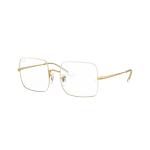 Ray Ban RX 1971-V 3104 51 - Image 2
