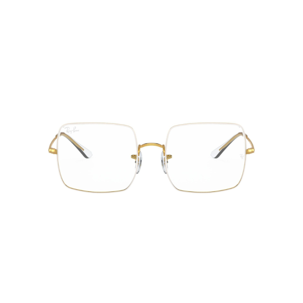 Ray Ban RX 1971-V 3104 51