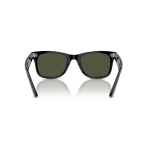 Ray Ban Wayfarer Classic 2140 901/58 54 3P - Image 2