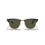 Ray Ban Clubmaster 3016 W0365 55