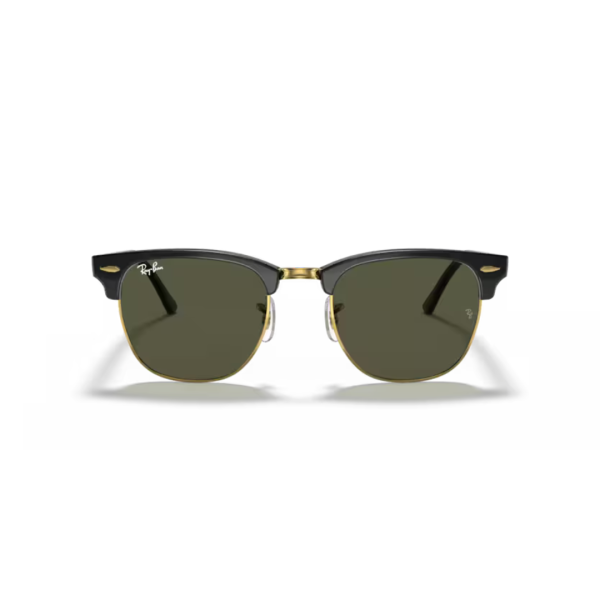 Ray Ban Clubmaster 3016 W0365 55