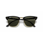 Ray Ban Clubmaster 3016 W0365 55 - Image 4