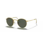 Ray Ban Round Metal 3447 919631 50 - Image 2