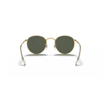 Ray Ban Round Metal 3447 919631 50 - Image 4