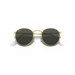 Ray Ban Round Metal 3447 919631 50 - Image 5