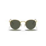 Ray Ban Round Metal 3447 919631 50