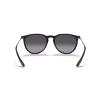 Ray Ban Erika 4171L 622/8G 54 - Image 3