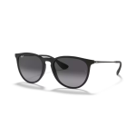 Ray Ban Erika 4171L 622/8G 54 - Image 2