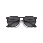 Ray Ban Erika 4171L 622/8G 54 - Image 4