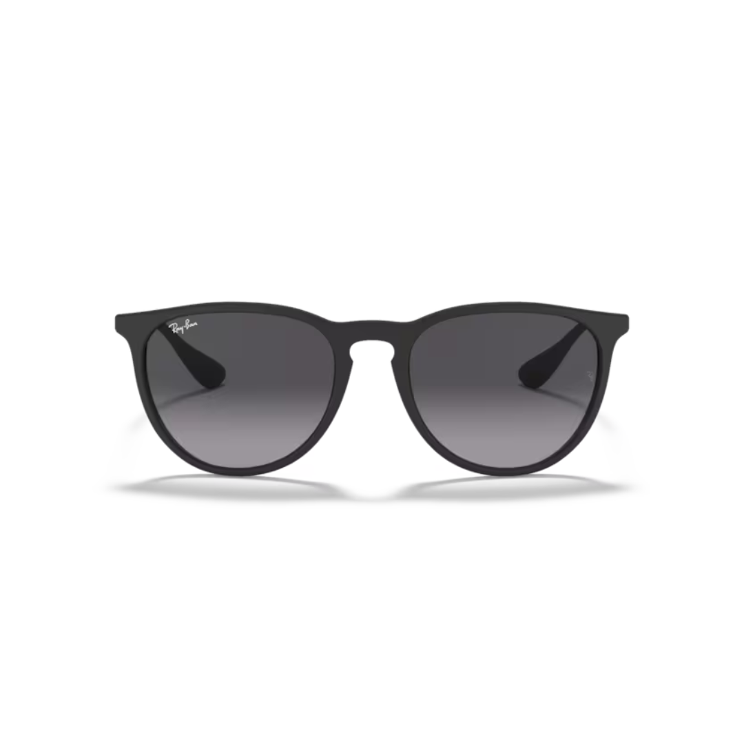 RB 4171L 622_8G 54 Ray Ban Erika 4171L 622/8G 54 - Image 1
