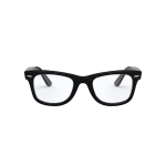 Ray Ban RX 5121 2000 50