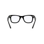 Ray Ban RX 5121 2000 50 - Image 4