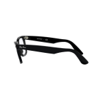 Ray Ban RX 5121 2000 50 - Image 3