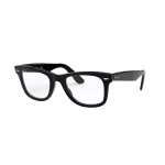 Ray Ban RX 5121 2000 50 - Image 2