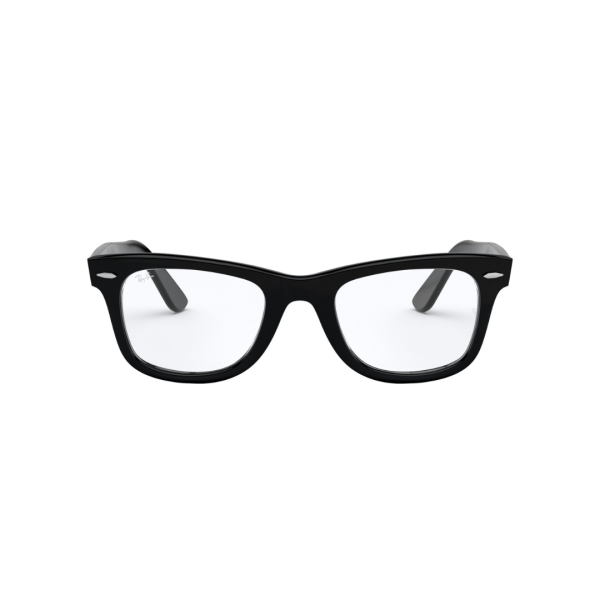 Ray Ban RX 5121 2000 50
