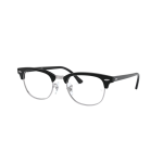 Ray Ban RX 5154 2000 49 - Image 2