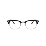 Ray Ban RX 5154 2000 49