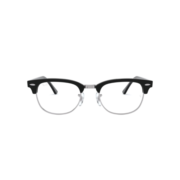 Ray Ban RX 5154 2000 49