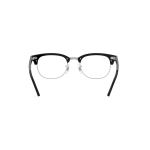 Ray Ban RX 5154 2000 49 - Image 4