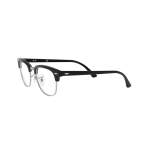 Ray Ban RX 5154 2000 49 - Image 3