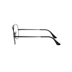 Ray Ban RX 6489 2503 55 - Image 3