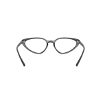 Ray Ban RX 7188 2000 52 - Image 4