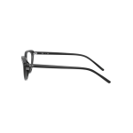Ray Ban RX 7188 2000 52 - Image 3