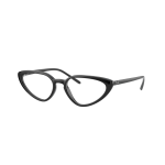 Ray Ban RX 7188 2000 52 - Image 2