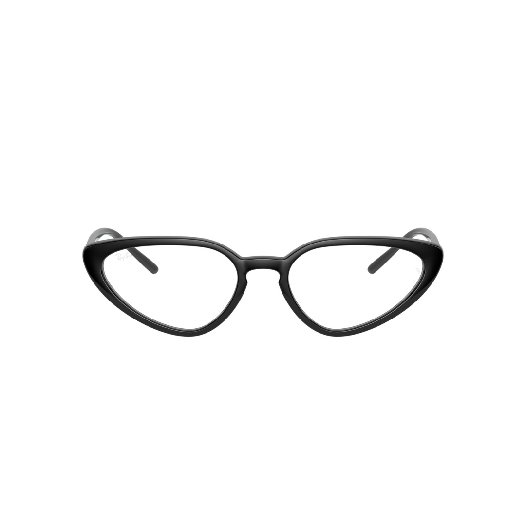 RB 7188 2000 52 (4) Ray Ban RX 7188 2000 52 - Image 1