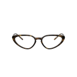 Ray Ban RX 7188 2012 54