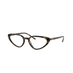 Ray Ban RX 7188 2012 54 - Image 2