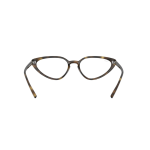 Ray Ban RX 7188 2012 54 - Image 4